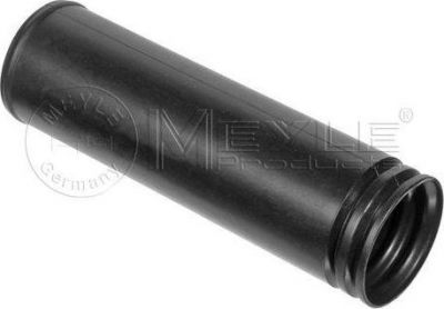Meyle 300 335 2111 защитный колпак / пыльник, амортизатор на 3 (E36)