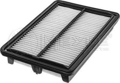 Meyle 31-12 321 0004 воздушный фильтр на HONDA CIVIC VII седан (ES)