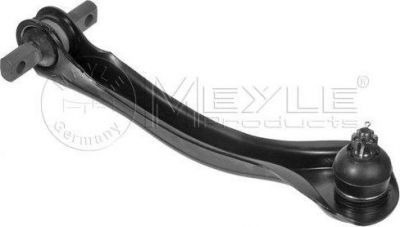 Meyle 31-16 035 0002 рычаг независимой подвески колеса, подвеска колеса на ROVER 600 (RH)