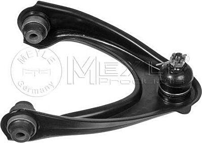 Meyle 31-16 050 0036 рычаг независимой подвески колеса, подвеска колеса на HONDA CIVIC VI Fastback (MA, MB)