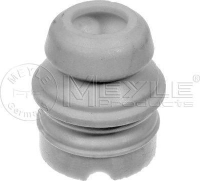 Meyle 314 642 0001 буфер, амортизация на 3 Touring (E46)