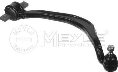 Meyle 32-16 050 0026 рычаг независимой подвески колеса, подвеска колеса на MITSUBISHI GALANT V седан (E5_A, E7_A, E8_A)
