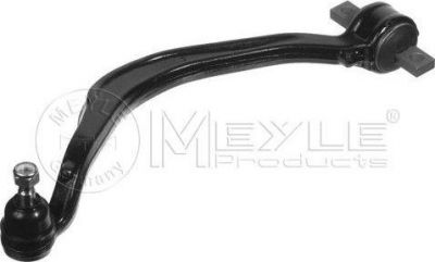 Meyle 32-16 050 0027 рычаг независимой подвески колеса, подвеска колеса на MITSUBISHI GALANT V седан (E5_A, E7_A, E8_A)