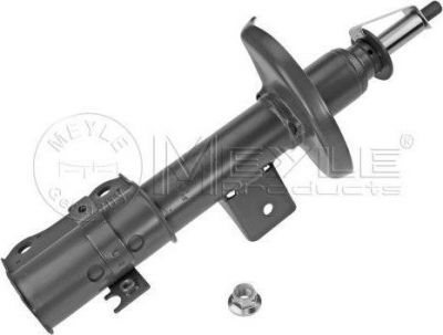 Meyle 33-26 623 0005 амортизатор на SUZUKI GRAND VITARA II (JT)