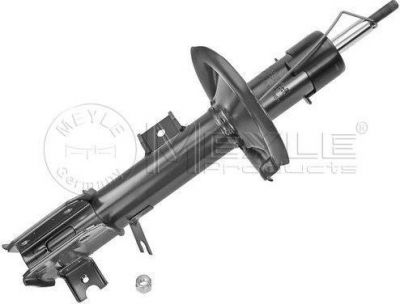MEYLE Амортизатор передний GAS R (33-26 623 0013)