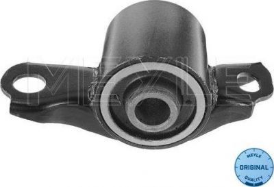 Meyle 35-14 610 0007 подвеска, рычаг независимой подвески колеса на MAZDA 626 IV Hatchback (GE)