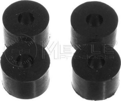 Meyle 35-14 710 0000/S ремкомплект, соединительная тяга стабилизатора на MAZDA 323 C IV (BG)