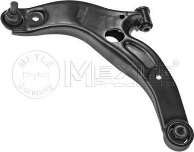Meyle 35-16 050 0063 рычаг независимой подвески колеса, подвеска колеса на MAZDA PREMACY (CP)