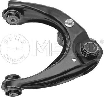 Meyle 35-16 050 0084 рычаг независимой подвески колеса, подвеска колеса на MAZDA 6 Hatchback (GG)