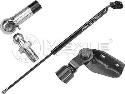 Meyle 35-40 910 0007 газовая пружина, крышка багажник на MAZDA 323 F VI (BJ)