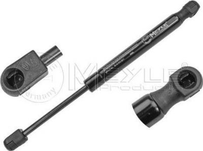 Meyle 35-40 910 0011 газовая пружина, крышка багажник на MAZDA 6 (GG)