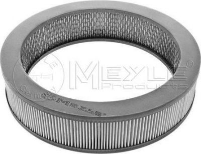 Meyle 36-12 321 0001 воздушный фильтр на OPEL CAMPO (TF_)