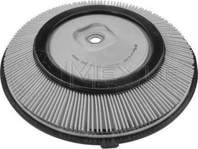 Meyle 36-12 321 0009 воздушный фильтр на NISSAN SUNNY III Liftback (N14)