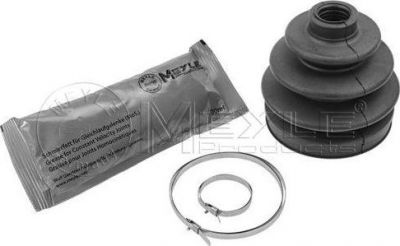Meyle 36-14 495 0003 комплект пылника, приводной вал на NISSAN PRIMERA (P10)