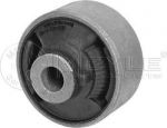 Meyle 36-14 610 0010 втулка, рычаг колесной подвески на NISSAN X-TRAIL (T31)