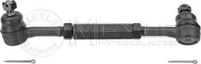 Meyle 36-16 030 0014 поперечная рулевая тяга на NISSAN TERRANO I (WD21)