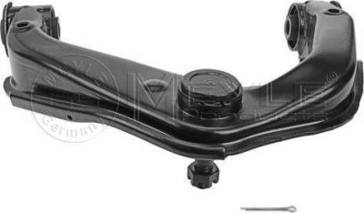 Meyle 36-16 050 0022 рычаг независимой подвески колеса, подвеска колеса на NISSAN NAVARA (D40)