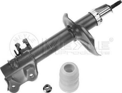 Meyle 36-26 623 0005 амортизатор на NISSAN ALMERA II (N16)