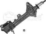 Meyle 37-26 723 0007 амортизатор на HYUNDAI LANTRA II Wagon (J-2)