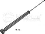 Meyle 37-26 725 0000 амортизатор на HYUNDAI GETZ (TB)