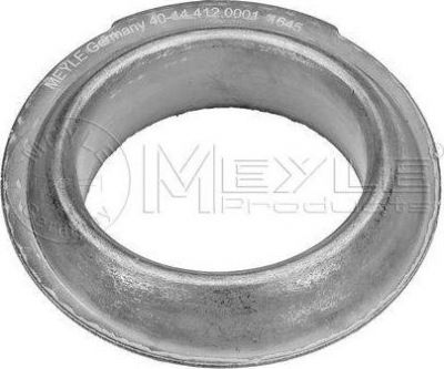 Meyle 40-14 412 0001 крепление рессоры на PEUGEOT 5008