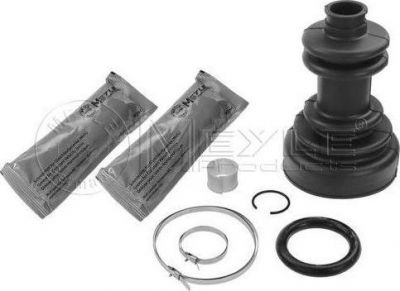 Meyle 40-14 495 0018 комплект пылника, приводной вал на PEUGEOT BOXER автобус (230P)