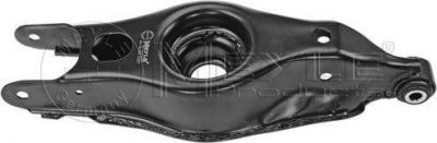 Meyle 44-16 050 0007 рычаг независимой подвески колеса, подвеска колеса на CHRYSLER 300 C Touring (LX)