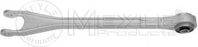 Meyle 44-16 050 0013 рычаг независимой подвески колеса, подвеска колеса на CHRYSLER 300 C Touring (LX)