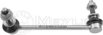 Meyle 44-16 060 0004 тяга / стойка, стабилизатор на CHRYSLER 300 C (LX)