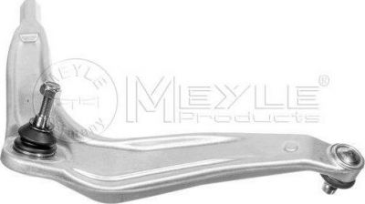 Meyle 45-16 050 0003 рычаг независимой подвески колеса, подвеска колеса на ROVER 75 (RJ)