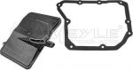 Meyle 514 137 0001 комплект гидрофильтров, автоматическая коробка пер на VOLVO V50 (MW)