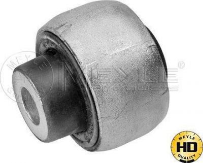 Meyle 514 610 0005/HD втулка, рычаг колесной подвески на VOLVO S80 I (TS, XY)