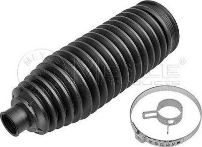 Meyle 514 620 0002 комплект пылника, рулевое управление на VOLVO V70 III (BW)