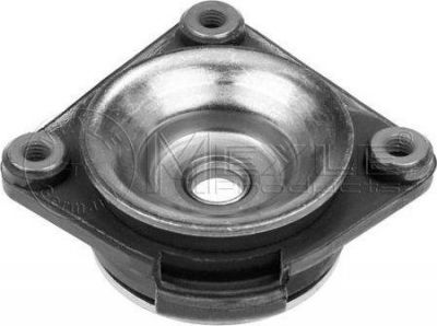 Meyle 514 741 0000 опора стойки амортизатора на VOLVO S80 I (TS, XY)