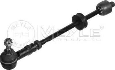 Meyle 516 030 5540 поперечная рулевая тяга на VOLVO 960 Kombi (965)