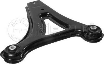 Meyle 516 050 0011 рычаг независимой подвески колеса, подвеска колеса на VOLVO 460 L (464)