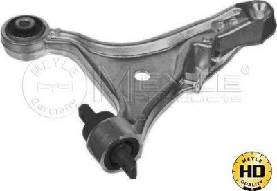 Meyle 516 050 0018/HD рычаг независимой подвески колеса, подвеска колеса на VOLVO S60 I