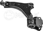 Meyle 516 050 0028 рычаг независимой подвески колеса, подвеска колеса на VOLVO XC60
