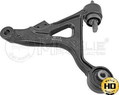 Meyle 516 050 0030/HD рычаг независимой подвески колеса, подвеска колеса на VOLVO S60 I