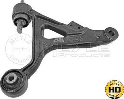 Meyle 516 050 0031/HD рычаг независимой подвески колеса, подвеска колеса на VOLVO S60 I