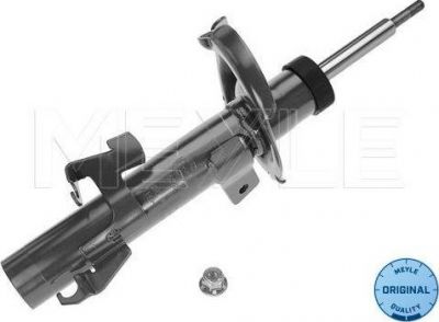 MEYLE Амортизатор передний GAS R (526 623 0006)
