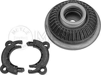 Meyle 614 034 0023/S ремкомплект, опора стойки амортизатора на OPEL ASTRA H (L48)