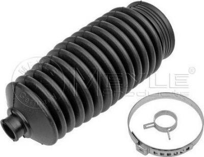 Meyle 614 620 0007 комплект пылника, рулевое управление на OPEL VECTRA B универсал (31_)