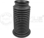 Meyle 614 643 0000 защитный колпак / пыльник, амортизатор на ABARTH GRANDE PUNTO (199)