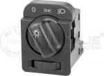 Meyle 614 890 0010 выключатель, головной свет на OPEL OMEGA A (16_, 17_, 19_)