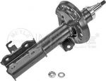 Meyle 626 623 0020 амортизатор на OPEL ASTRA J Sports Tourer