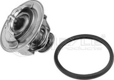 Meyle 628 228 0001 термостат, охлаждающая жидкость на OPEL CORSA B (73_, 78_, 79_)