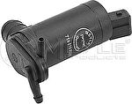 Meyle 714 016 0000 водяной насос, система очистки окон на FORD FOCUS (DAW, DBW)