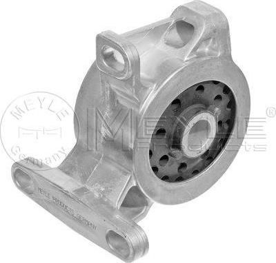 MEYLE Опора двигателя FORD MONDEO 93-00 (714 030 0002)