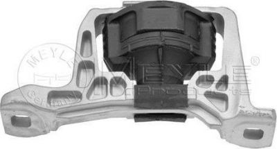 MEYLE Опора двигателя (714 030 0006)